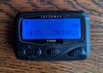 Pager P2000, Ophalen of Verzenden, Zo goed als nieuw, Ontvanger