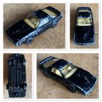 Pontiac FireBird (Knight Rider), Ophalen of Verzenden