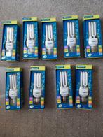 45 x div lampen. Nieuw in doos., Ophalen, Nieuw, E27 (groot), Led-lamp