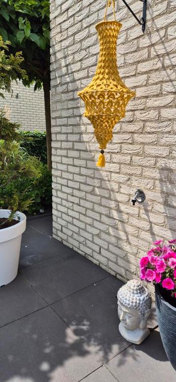 Chandelier beschikbaar voor biedingen