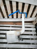 MR2 SW20 Coolant Overflow Tank, Auto-onderdelen, Motor en Toebehoren, Ophalen of Verzenden, Gebruikt, Toyota