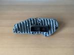schakelrobot renault megane / clio IV / captur A2C53374830, Auto-onderdelen, Transmissie en Toebehoren, Ophalen of Verzenden, Gebruikt