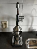 Vintage style Sinaasappelpers, Ophalen of Verzenden, Gebruikt