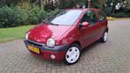 Renault Twingo 1.2-16V Cinétic MISTLAMPEN ELEK RAMEN NW APK, Auto's, Voorwielaandrijving, Metallic lak, 4 cilinders, 4 stoelen