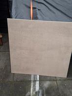 Vloertegels 80 x 80, 11 stuks, Ophalen, Nieuw