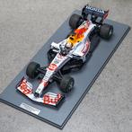 GEZOCHT!!! 1:12 Rb16B arigato livery Max Verstappen Spark, Hobby en Vrije tijd, Modelauto's | 1:5 tot 1:12, Ophalen of Verzenden