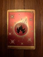 Energy glimmend Pokémon, Ophalen of Verzenden, Speelkaart(en)