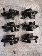 Fiets schijfremmen, Ophalen of Verzenden, Nieuw, Elektrische gitaar