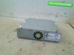 TV TUNER MMI 3G Audi A6 (C6) (01-2004/03-2011) (4F0919129C), Gebruikt, Audi