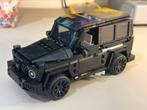 Lego Mercedes-Benz AMG met boek 76924, Kinderen en Baby's, Speelgoed | Duplo en Lego, Ophalen of Verzenden, Nieuw