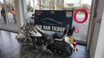 Harley-Davidson Harley-Davidson . CHOPPER 88 FLSTC HERITAGE, Motoren, 2 cilinders, 1449 cc, Particulier, Meer dan 35 kW