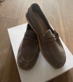 Espadrilles mt 41 manfield, Manfield, Overige kleuren, Nieuw, Ophalen of Verzenden