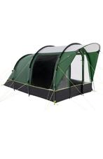 Kampa Brea 3...., Ophalen of Verzenden, Zo goed als nieuw