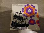 singletje Rob Hoeke en Manfred Man, Gebruikt, 7 inch, Single, Ophalen of Verzenden