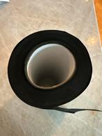 Bitumen Rol - Dakbedekking, Ophalen of Verzenden, Nieuw, Zwart, Overige materialen