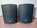 Paso C93/30-TN boxen, Overige merken, Gebruikt, Ophalen of Verzenden, Minder dan 60 watt