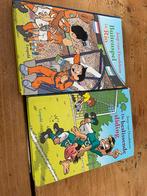 Joep van deudekom boeken, Boeken, Kinderboeken | Jeugd | onder 10 jaar, Ophalen of Verzenden, Zo goed als nieuw