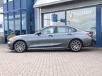 BMW 3 Serie 320i Executive Edition Automaat / Carplay + Andr, Auto's, BMW, Automaat, 1998 cc, Achterwielaandrijving, Gebruikt