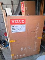 Velux dakraam 87x98 GGL !!, Doe-het-zelf en Verbouw, Glas en Ramen, Minder dan 80 cm, 80 tot 120 cm, Nieuw, Ophalen of Verzenden