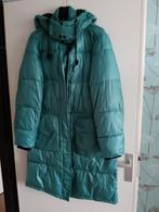 DIDI jas maat XL, Kleding | Dames, Jassen | Winter, Ophalen of Verzenden, Zo goed als nieuw, Maat 46/48 (XL) of groter