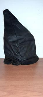 Versnellingspook hoes 911, Ophalen of Verzenden, Gebruikt, Porsche