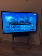Philips 42PFL3208H/12, Philips, 50 Hz, Ophalen of Verzenden, Zo goed als nieuw