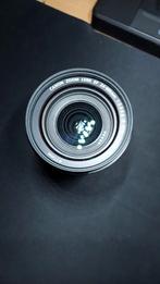 Canon EF 24-105mm IS STM Lens, Audio, Tv en Foto, Fotografie | Lenzen en Objectieven, Ophalen of Verzenden, Gebruikt, Standaardlens