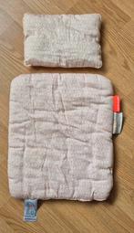 Done by Deer Poppenbeddengoed, Ophalen of Verzenden, Zo goed als nieuw, Overige typen