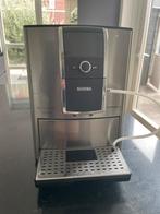Nivona CafeRomatica koffie machine, Ophalen, Afneembaar waterreservoir, Gebruikt, 4 tot 10 kopjes