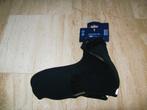 BBB Cycling HeavyDuty OSS BWS-02B Overschoenen 41/42, 45/46, Verzenden, Dames, Schoenen, Nieuw