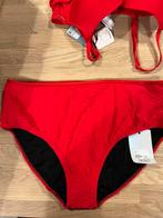 Prima Donna taille bikini slip maat 44 NIEUW!! Nu €20,-, Nieuw, Bikini, Ophalen of Verzenden