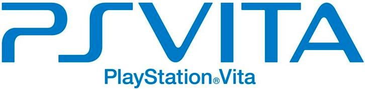 Sony ps vita ... Playstation vita ..., Spelcomputers en Games, Games | Sony PlayStation Vita, Gebruikt, 1 speler, Vanaf 3 jaar