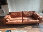 NOUS living 3-zits bank Torino, Huis en Inrichting, Banken | Bankstellen, Ophalen, Gebruikt, Driepersoons, 75 tot 100 cm