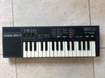 Casio SK-1 Sampler Keyboard - Vintage!, Muziek en Instrumenten, Ophalen, Gebruikt, Overige aantallen, Casio