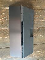 LG OLED TV Voet - Nieuw, Ophalen of Verzenden, Nieuw