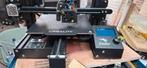 Creality Ender 3 Pro 3D Printer, Ophalen, Gebruikt