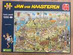 v Haasteren Highland games, Ophalen of Verzenden, Zo goed als nieuw