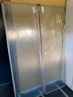 Douche deuren Saloon, Ophalen, Nieuw