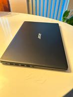 Acer Aspire A515-55 series, Computers en Software, Windows Laptops, Gebruikt, Acer., 8 GB, Ophalen of Verzenden