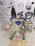 Full Power Frieza, Ophalen of Verzenden, Zo goed als nieuw