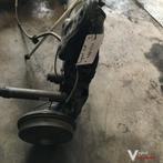 Peugeot 208 Achteras 2014, Ophalen, Gebruikt