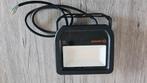 LEDVANCE Flood LED 50W Buitenlamp, Ophalen of Verzenden, Gebruikt, Minder dan 50 watt, Lamp met armatuur