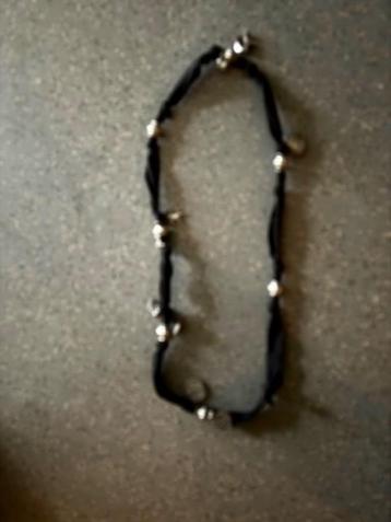 Ketting 6 beschikbaar voor biedingen