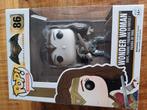 Wonder Woman Funko POP Sepia Tone 86 Black and White Batman, Ophalen of Verzenden, Nieuw