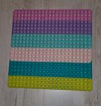 Pop it XL, Ophalen of Verzenden