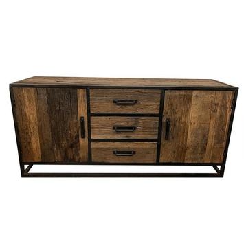 Konan Dressoir  beschikbaar voor biedingen