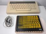 Acorn Electron Home Computer 1980 - Werkt, Computers en Software, Vintage Computers, Ophalen of Verzenden