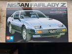Nissan 300 ZX modelauto, Overige merken, Auto, Groter dan 1:32, Nieuw