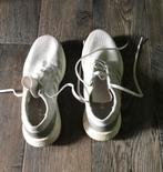 Adidas Pure Boost sportschoenen, Zo goed als nieuw, Hardloopschoenen, Adidas