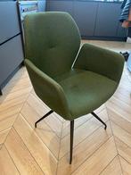 Moods eetkamer stoelen (3x), Ophalen, Overige kleuren, Drie, Zo goed als nieuw